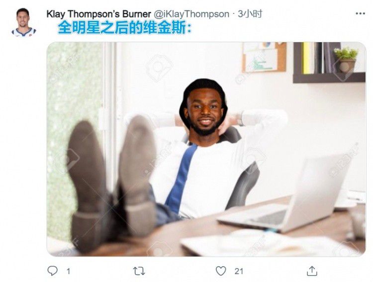 特级黄色一级大片
